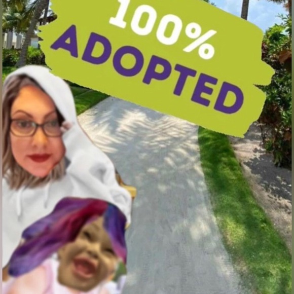 PLEASE LIKE TO BE NOTIFIED FOR MY LIVES❤️🤸🏻♀️🔥 - Picture 2 of 12